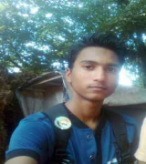 srk2